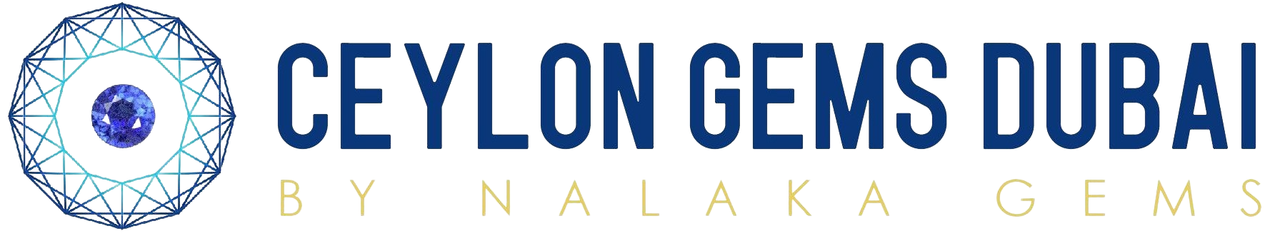 Ceylong_Gem_Logo_color__1_-page-001-removebg.png