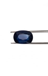 10.10 CT HEATED B_S - IMG_0026