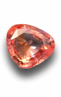 133-carats-natural-orange-sapphire-loose-gemstonenew-sri-lanka