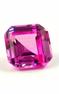 15-15mm-1-Piece-alot-20-carat-Top-Quality-Lab-Pink-Sapphire-ring-Loose-Gemstone-for.jpg_Q90.jpg_