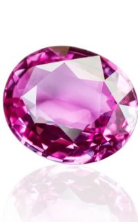 b2ap3_amp_pink-sapphire