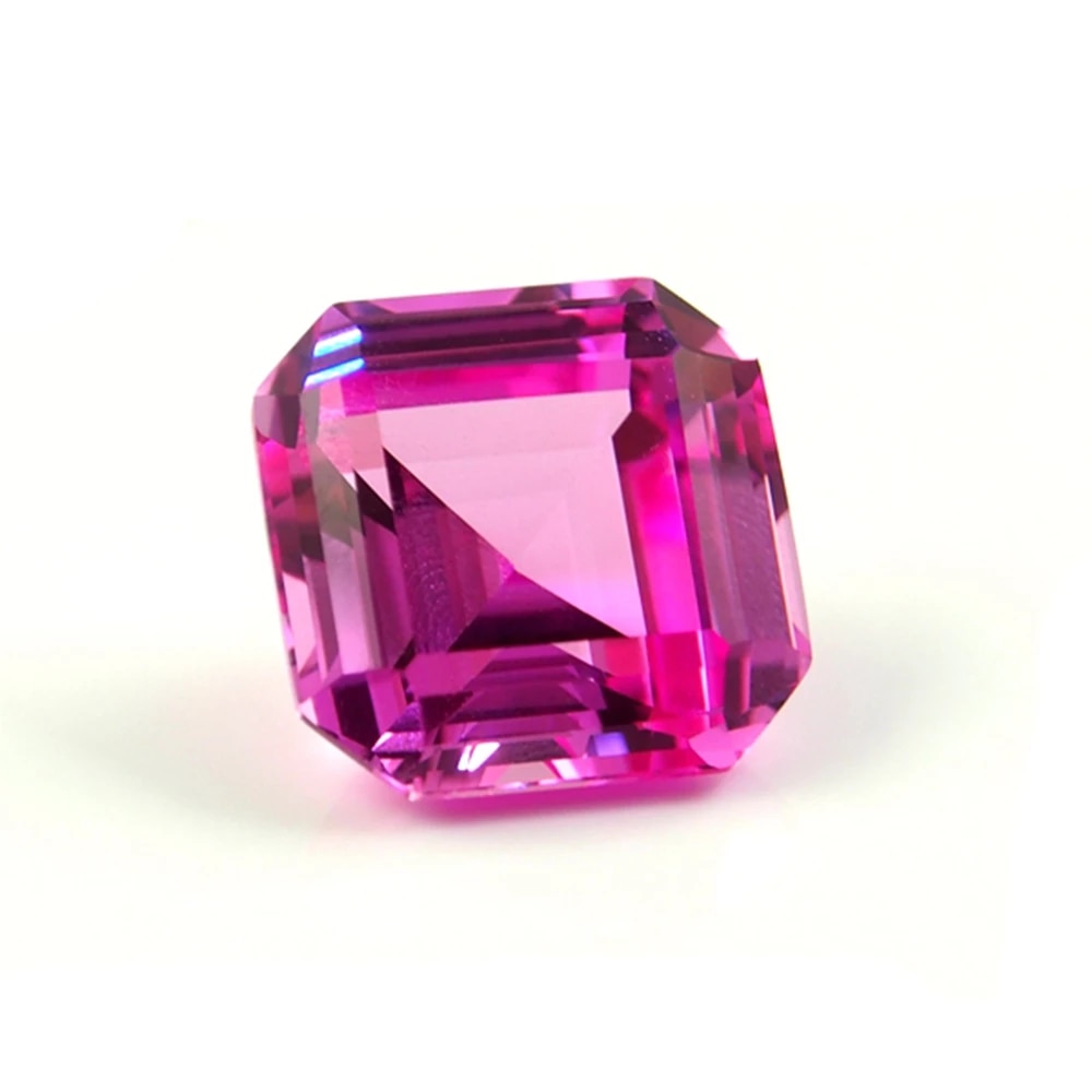 15-15mm-1-Piece-alot-20-carat-Top-Quality-Lab-Pink-Sapphire-ring-Loose-Gemstone-for.jpg_Q90.jpg_