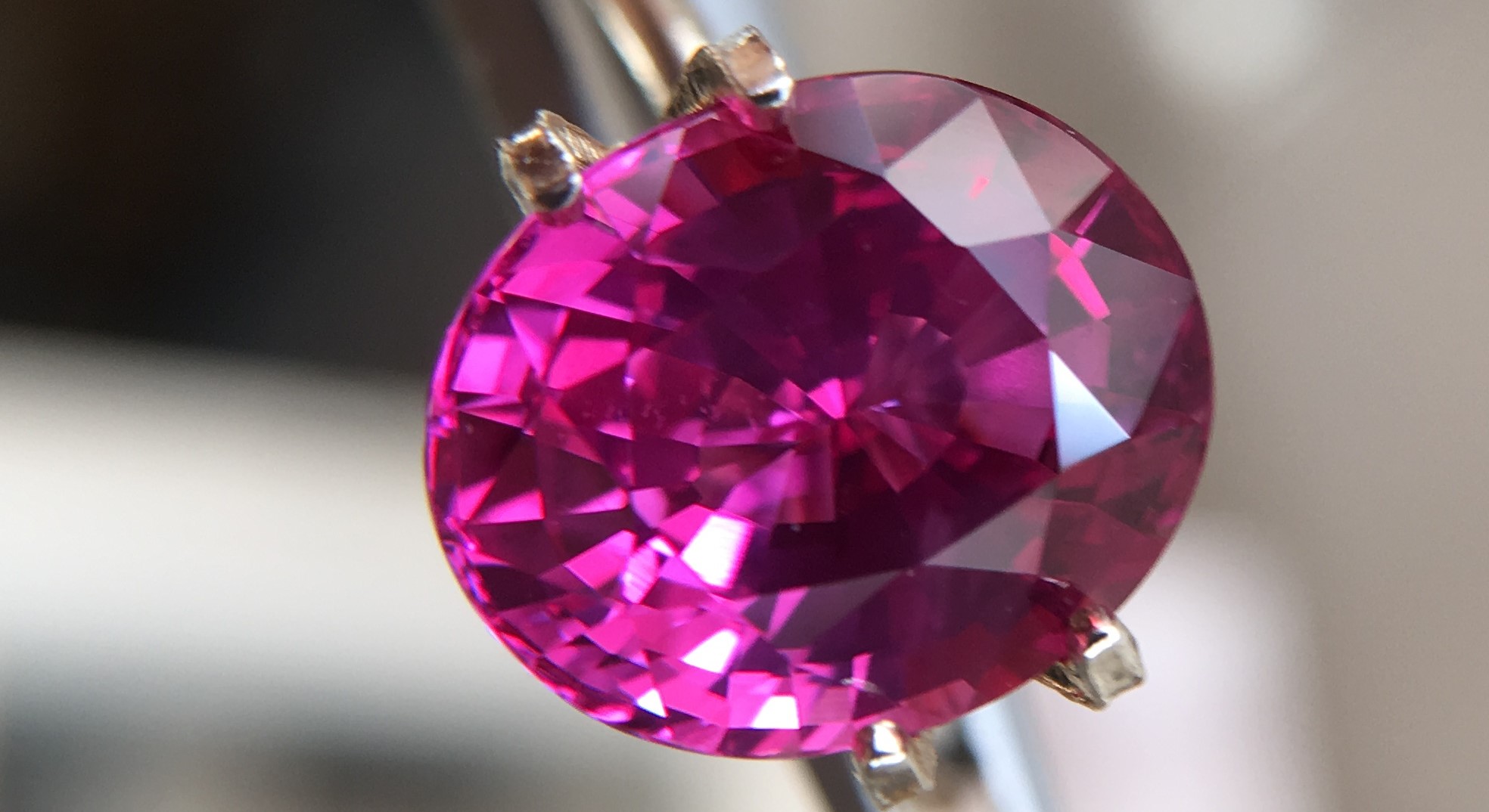 pink-sapphire-unheated